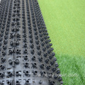 ʻO Custom Backyard Drainage Golf Mat Putting Green Practice